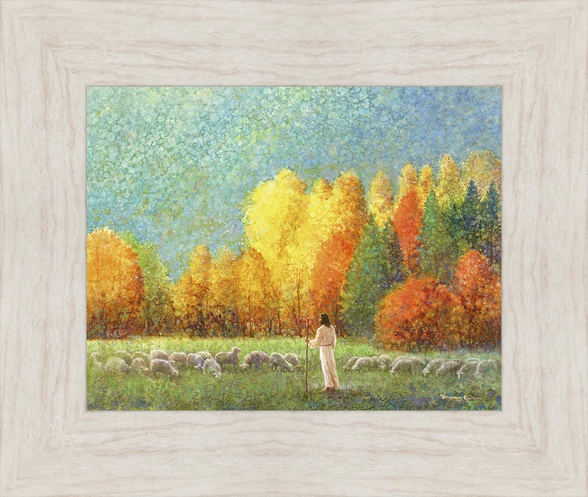Changing Seasons - Stylish Seasonal Decor for Home & Office | Perfect for Holidays, Parties & Indoor/Outdoor Decorations
