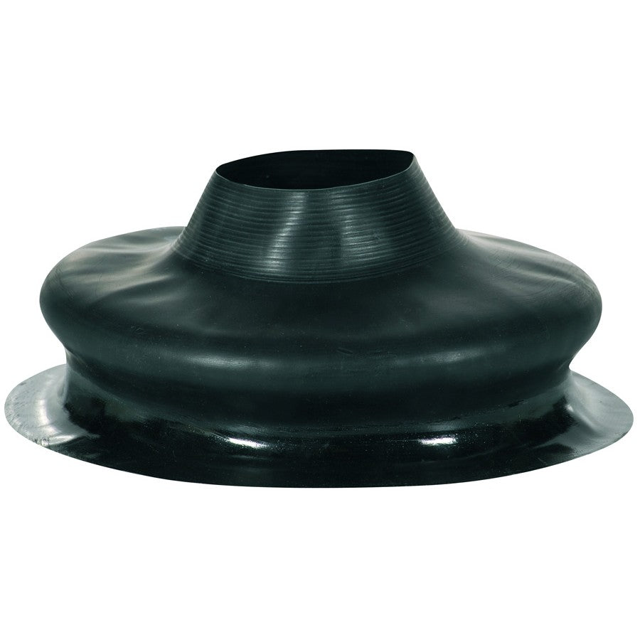 Heavy Duty Small Size Latex Neck Seal for Scuba Diving & Water Sports - Beaver Brand Professional Diving Gear for Cold Water Protection