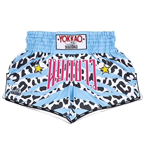 Animalier White