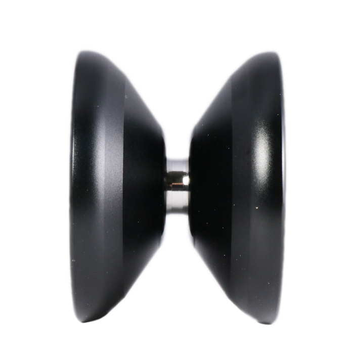 Magic YoYo Aurora - Light Up LED Yo-Yo for Kids & Adults - Perfect for Night Play, Gifts, and Yo-Yo Tricks Practice