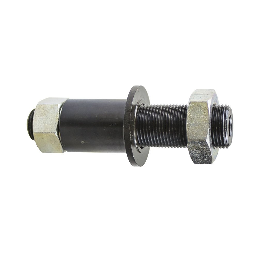Genuine Husqvarna 502503023 Replacement Tool Part - Compatible with Chainsaws & Outdoor Power Equipment