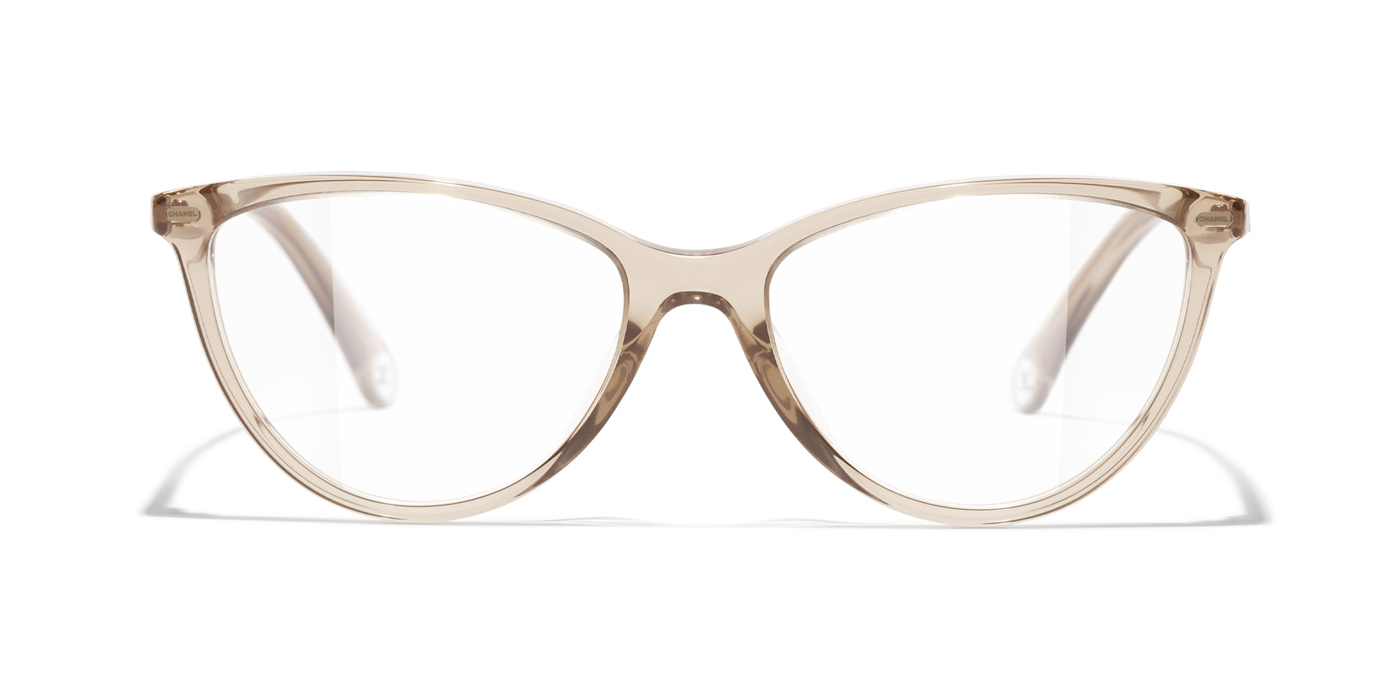 Chanel 3470U Sunglasses - Luxury Designer UV Protection Shades for Women & Men | Perfect for Outdoor Activities, Beach, Driving & Fashion Accessories