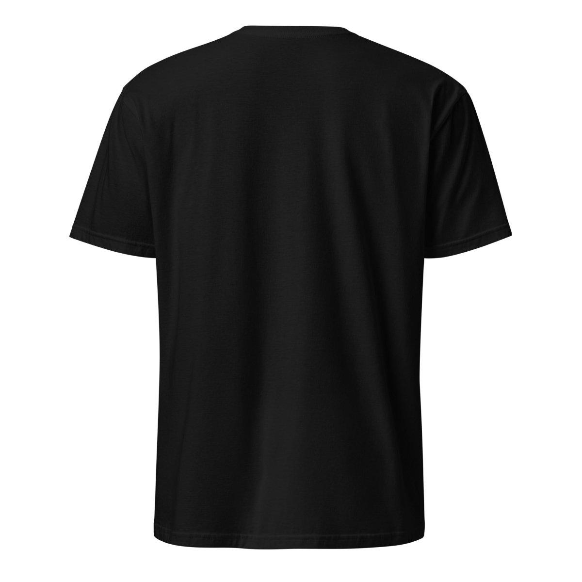 Graffiti Sobriety Symbol Essential Unisex T-Shirt - Stylish & Comfortable Tee for Everyday Wear, Street Fashion & Recovery Support