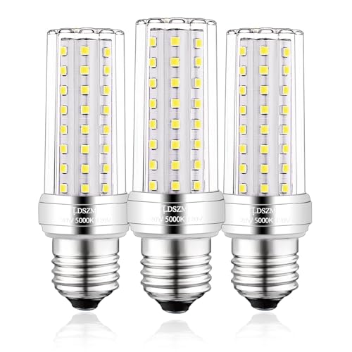 E26-20w-5000k-3pcs