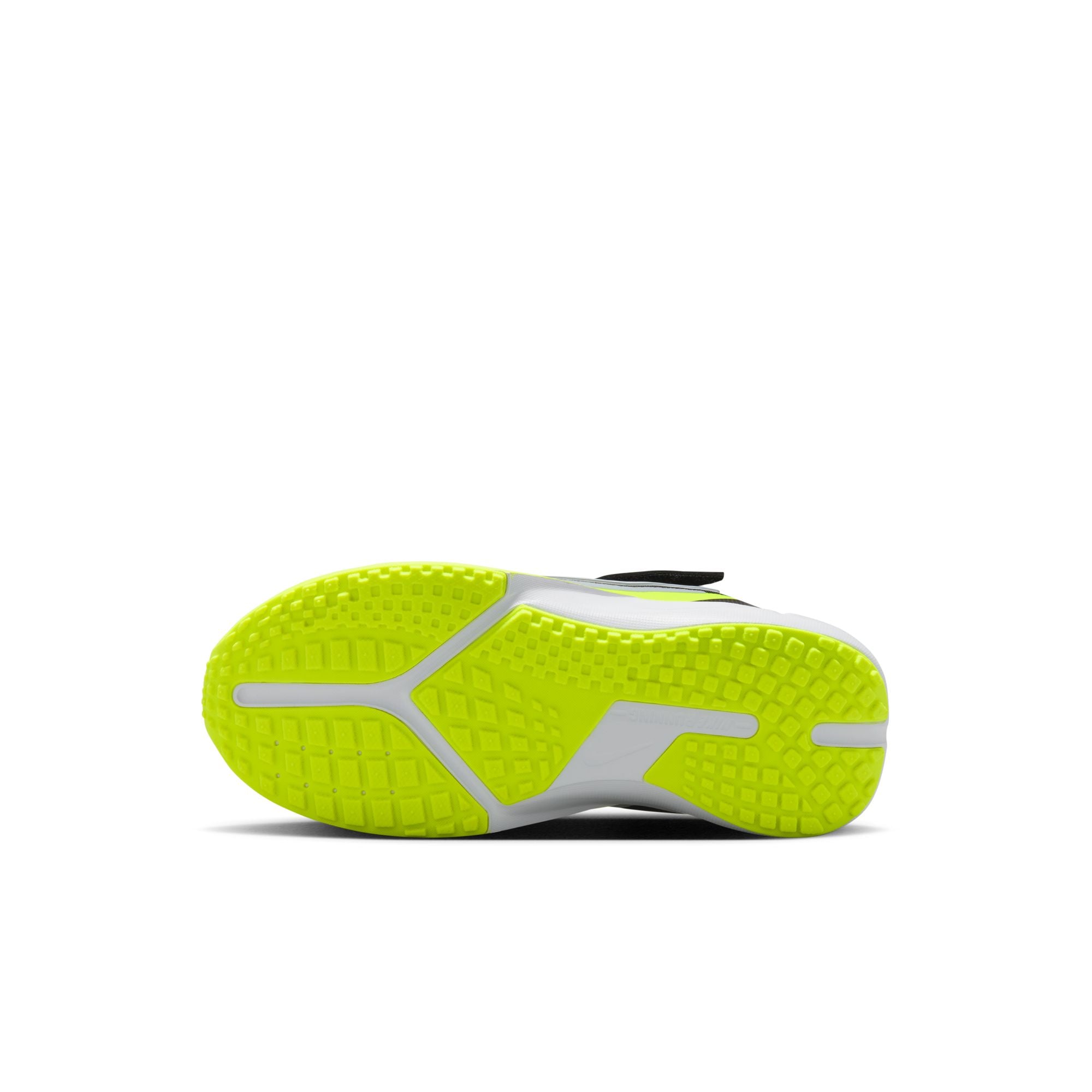 Nike Sonic Fly Kids' Running Shoes for Boys - Lightweight & Comfortable Sneakers for School, Sports, and Everyday Play
