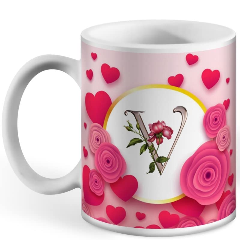V_MUG
