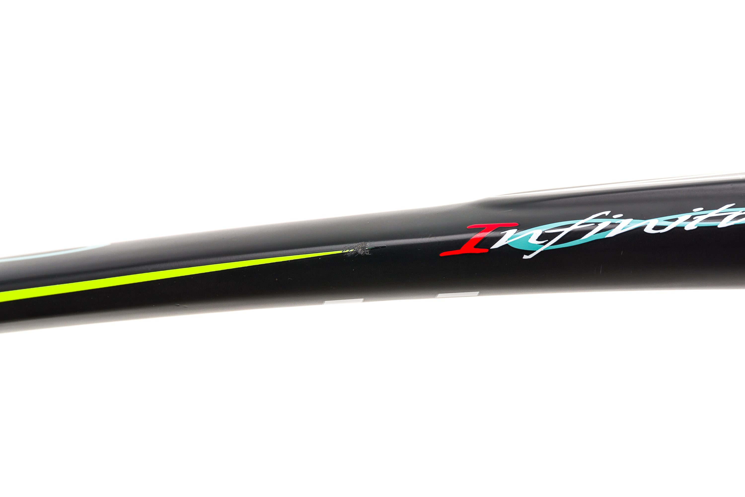 Bianchi Infinito CV Road Bike 2015 - 57cm Carbon Frame Endurance Road Bike for Long Distance Cycling & Racing | Perfect for Commuting, Training, and Competitive Road Races