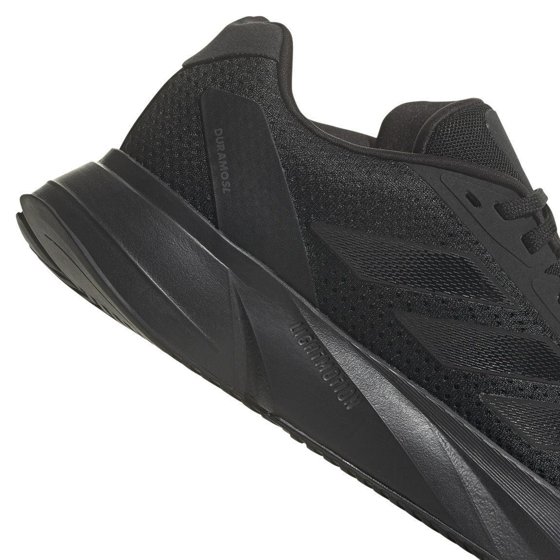 Adidas Duramo SL Women's Running Shoes - Lightweight & Cushioned for Jogging, Gym, and Daily Wear