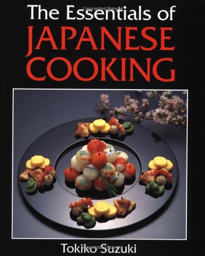 Authentic Japanese Cooking Essentials - Premium Knives, Utensils & Cookware for Sushi, Ramen & Traditional Dishes - Perfect for Home Chefs & Asian Cuisine Lovers