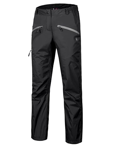 A01. Black