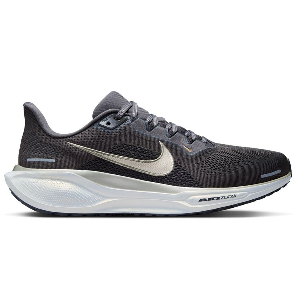 Nike Pegasus 41 Running Shoes for Men - Lightweight Cushioned Trainers with Air Zoom - Perfect for Road Running, Jogging & Gym Workouts