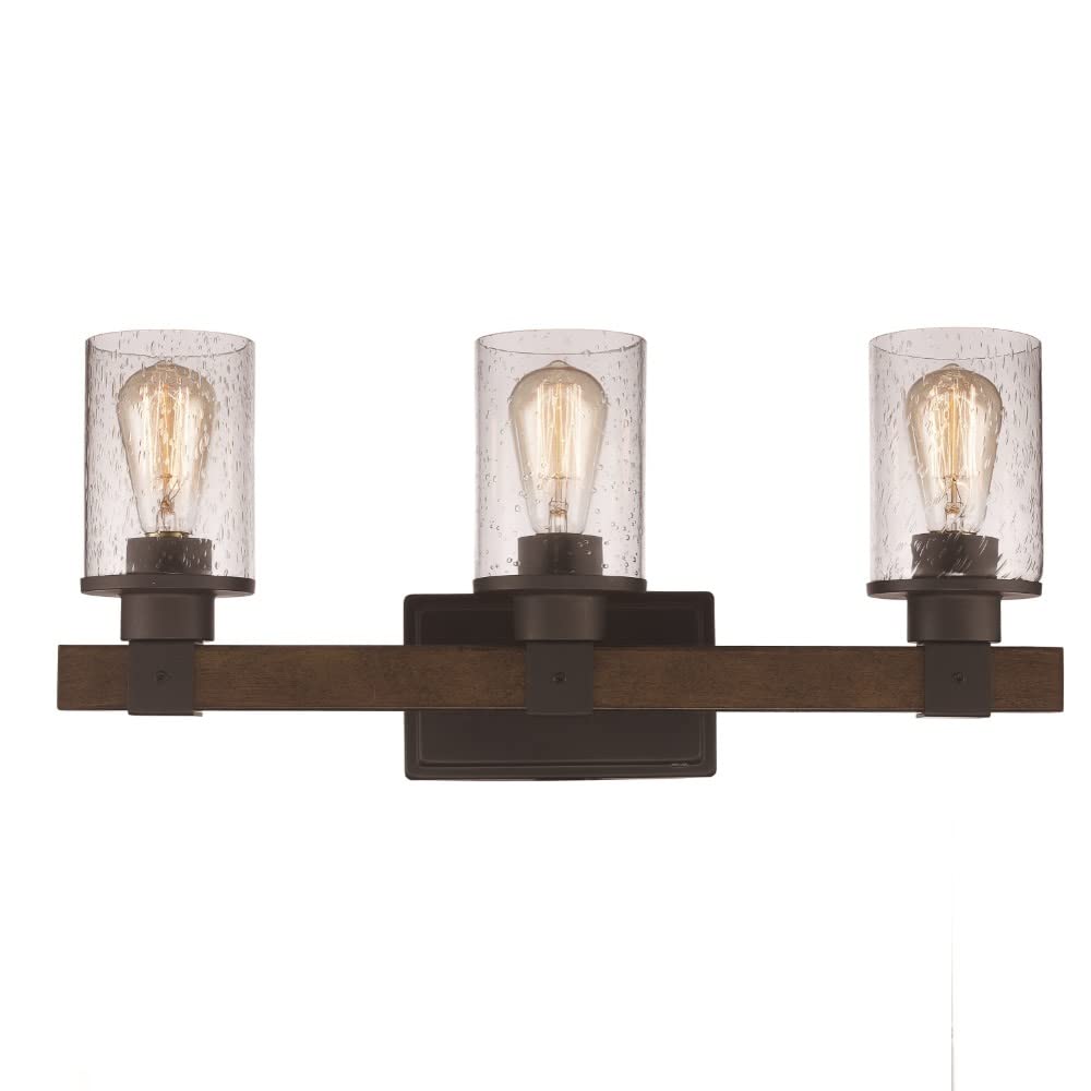 ROB Siesta 3-Light 23
