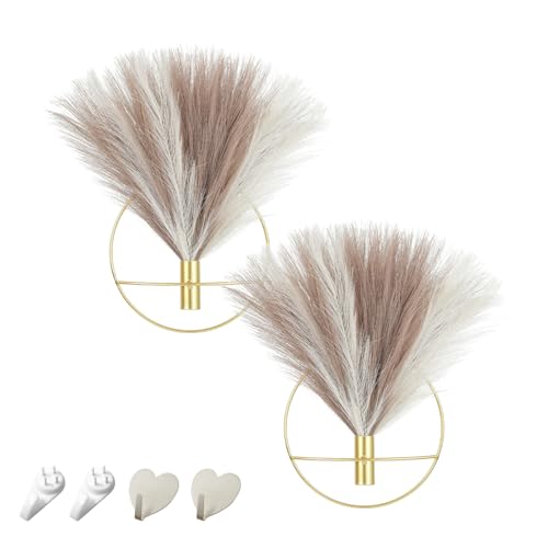 27-pampas-beige&coffee