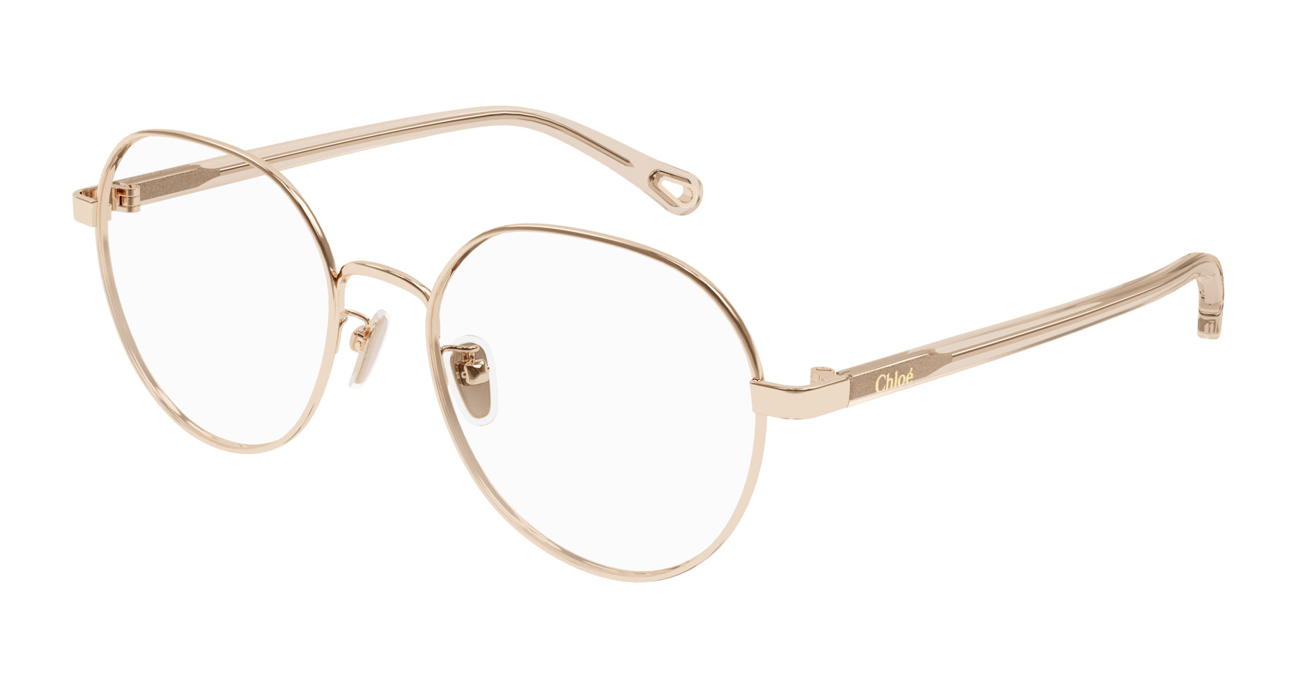 Gold-Beige