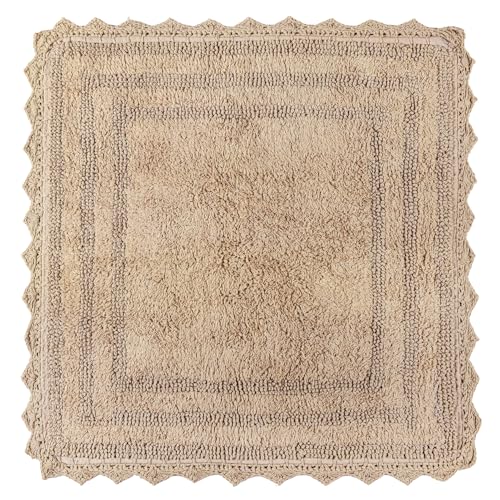 Sand Beige