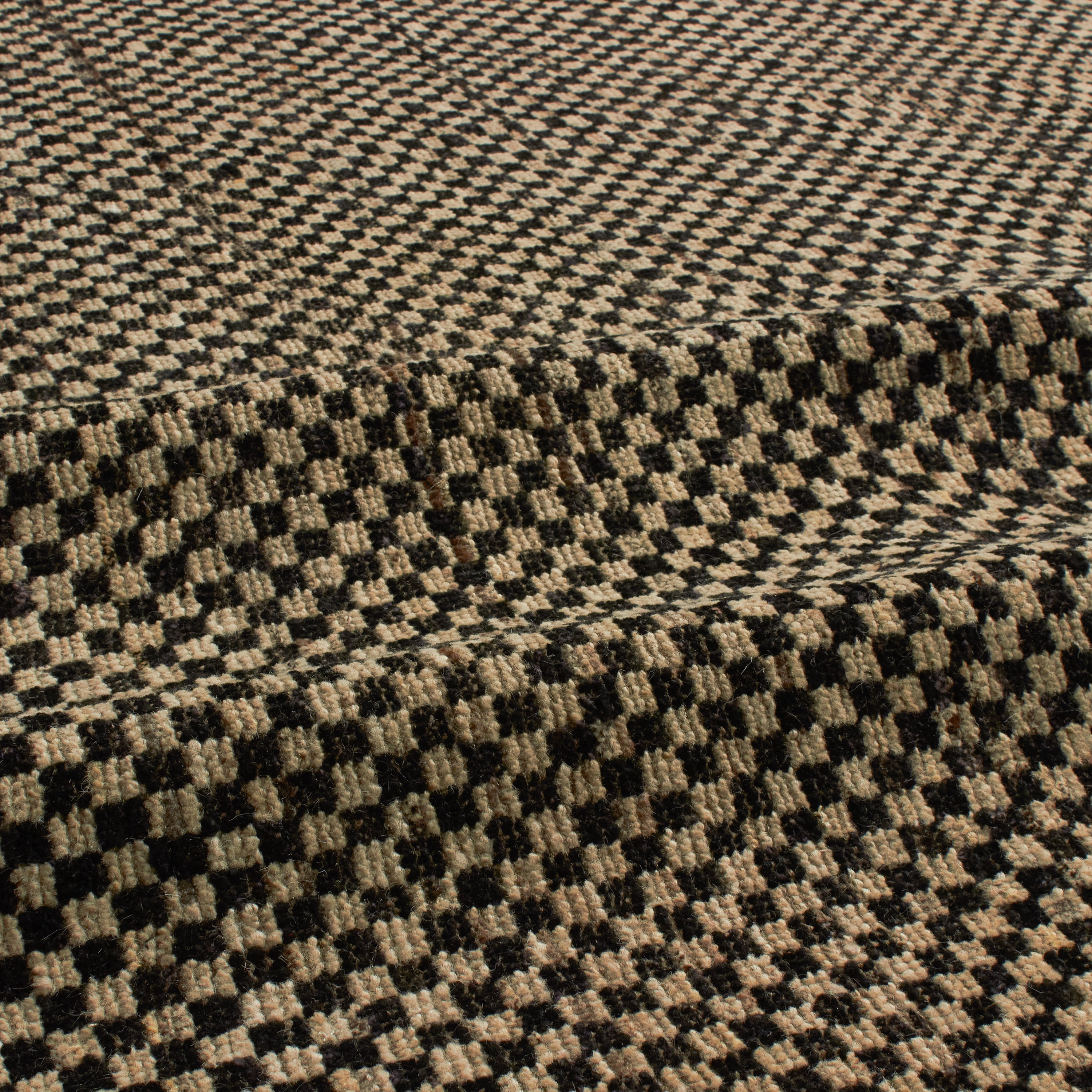 Karakul 15007 124074157000 - Premium Quality for Home & Office Use