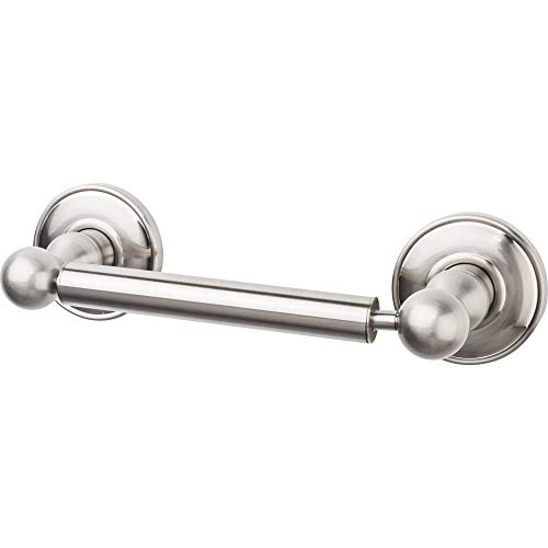 Nickel