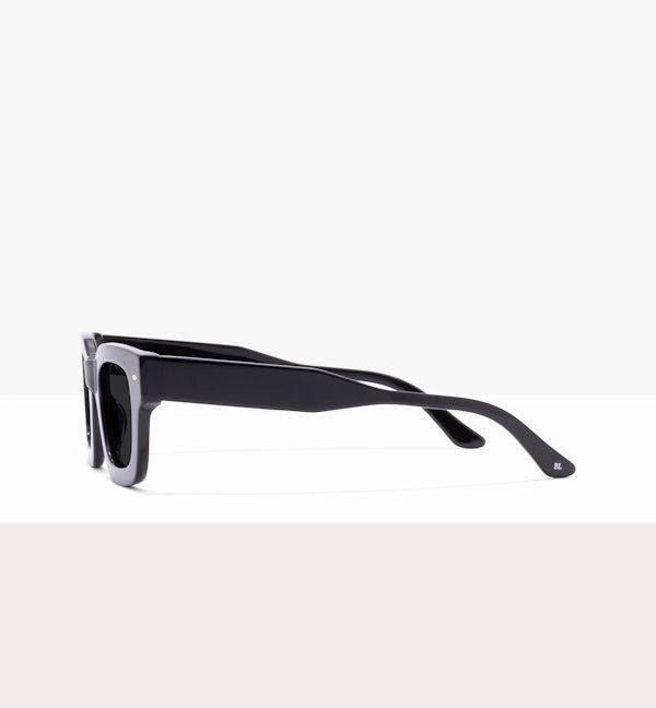 Act Sunglasses - Polarized UV Protection, Lightweight & Stylish for Men & Women - Perfect for Driving, Running, Beach & Outdoor Activities