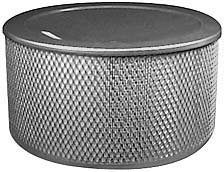 WIX 42183 Replacement Filter - High-Performance Air Filter Compatible with WIX 42183 - Perfect for Trucks, SUVs, and Heavy-Duty Vehicles