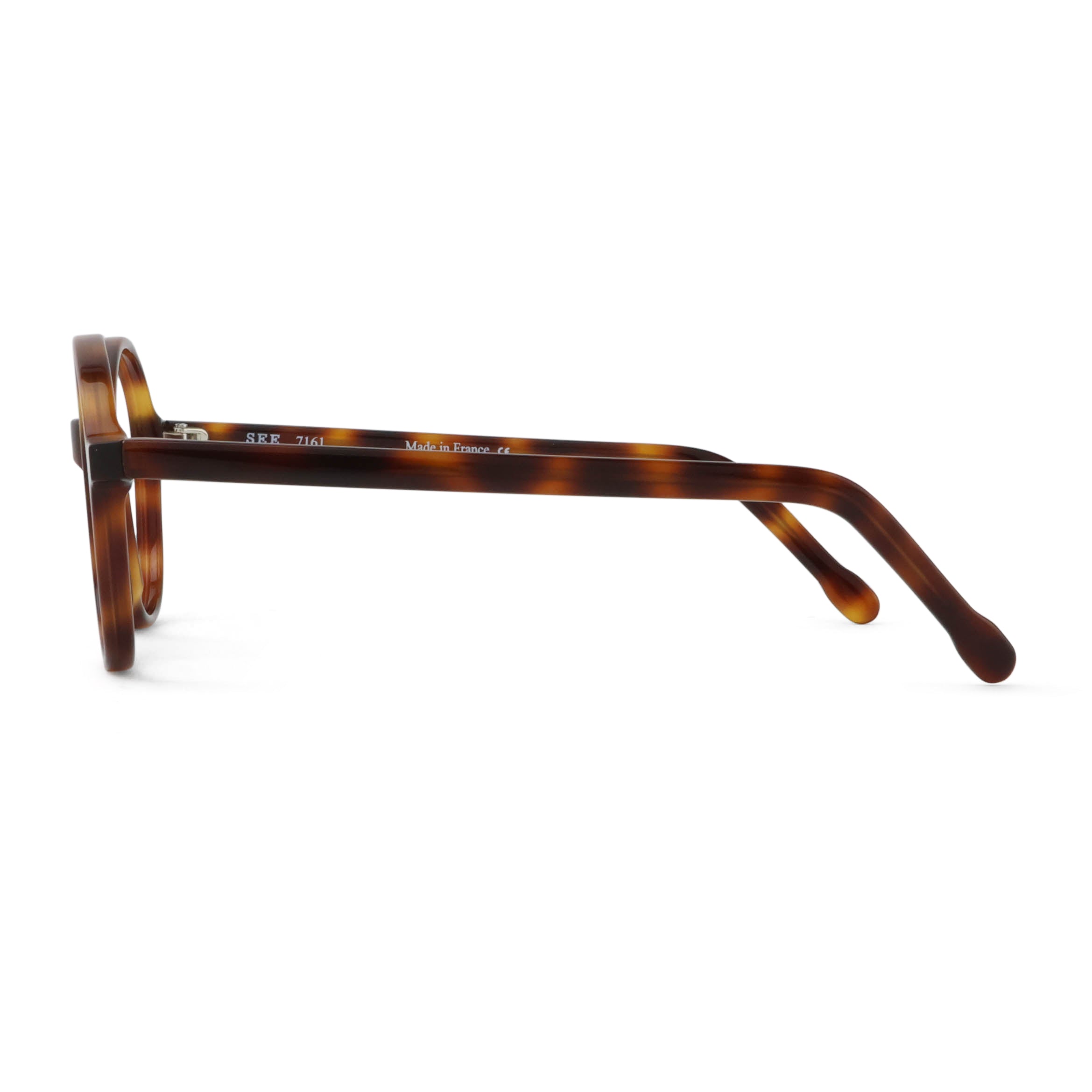 SEE 7161 - High-Quality Product for Online Shopping | Perfect for Home, Office & Gifting