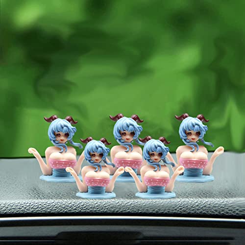 New-blue-5pc