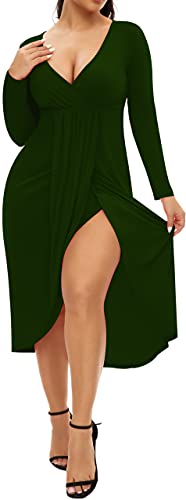 07-army Green