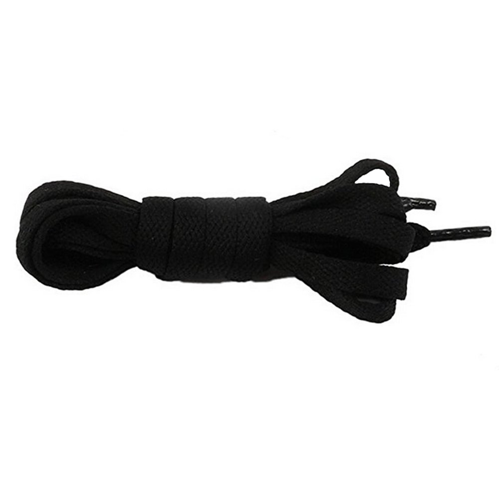 Durable Flat Athletic Shoelaces for Running Shoes - 51