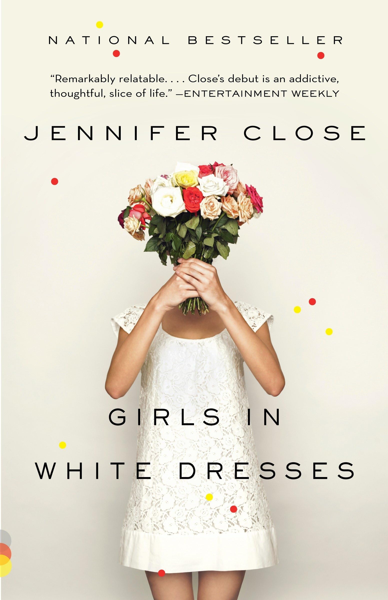 Girls White Dresses - Elegant & Stylish Summer Dresses for Girls | Perfect for Weddings, Parties & Special Occasions