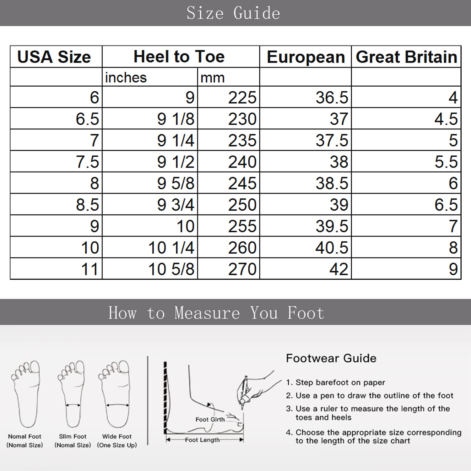 Women's Comfortable Round Toe Ballet Flats - Elegant Bow Dress Shoes for Work, Party & Everyday Wear | Breathable & Lightweight Walking Shoes for Women