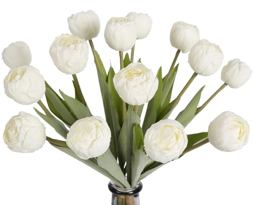 Vintage White