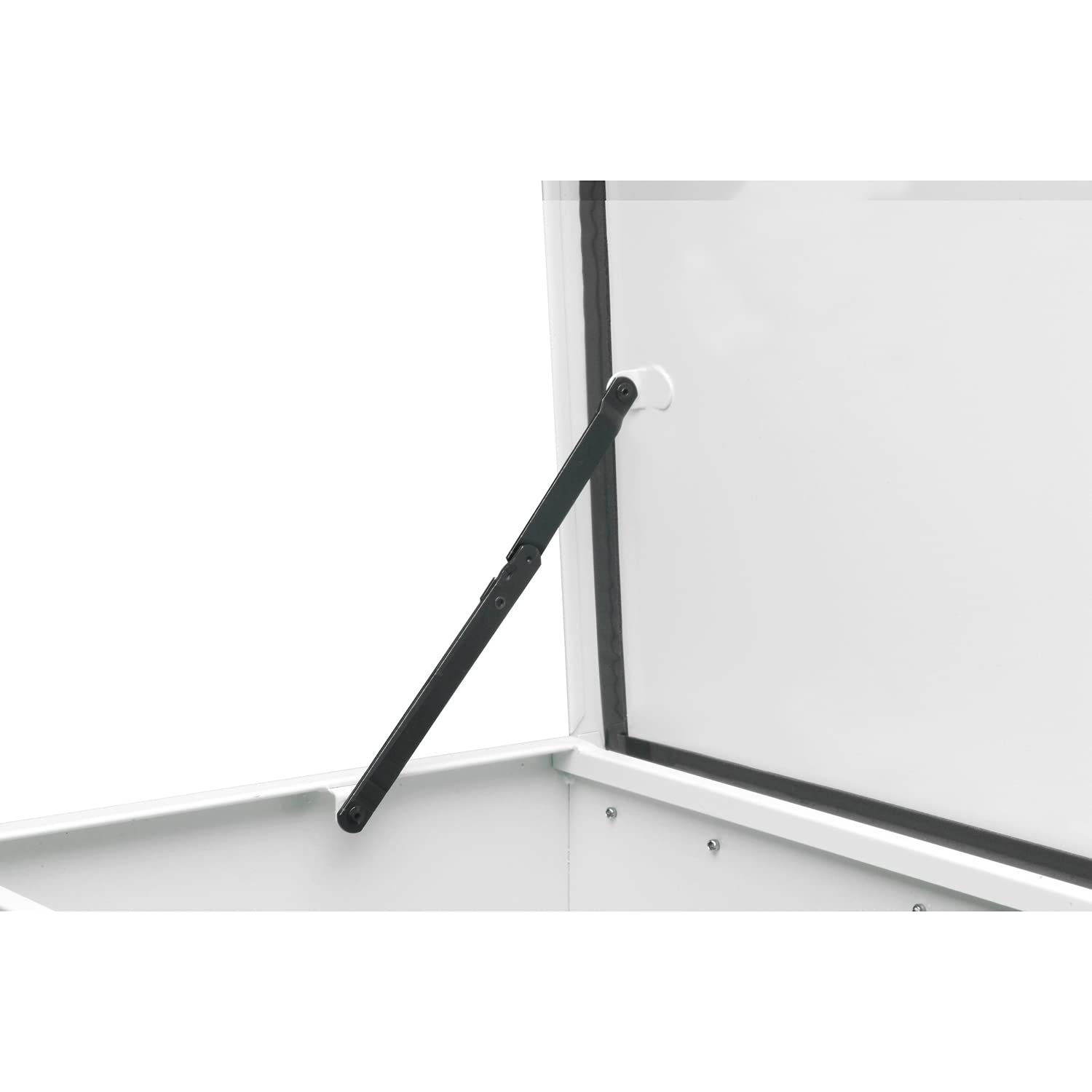 Delta Crescent JOBOX 32