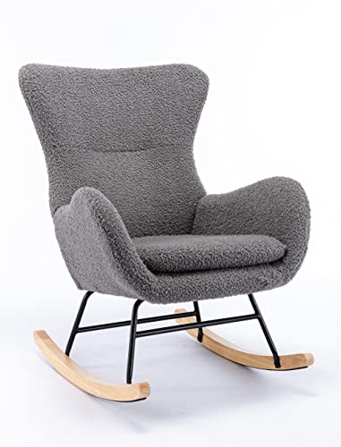 Type-6,grey