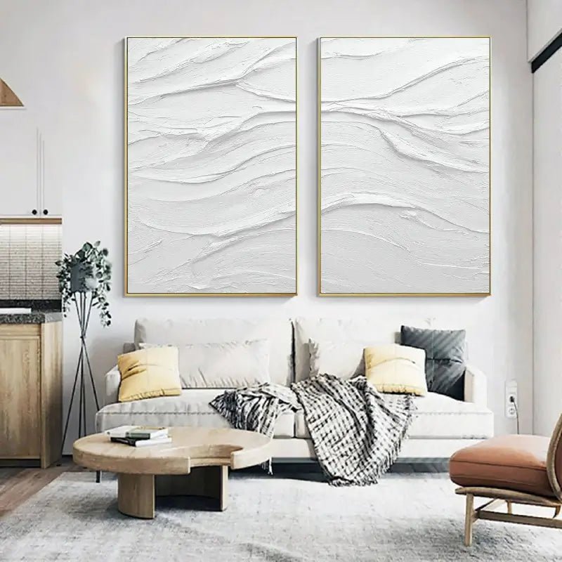 Custom Order for #MM050 - Personalized & Unique Design for Special Occasions | Perfect for Gifts, Home Decor & Events
