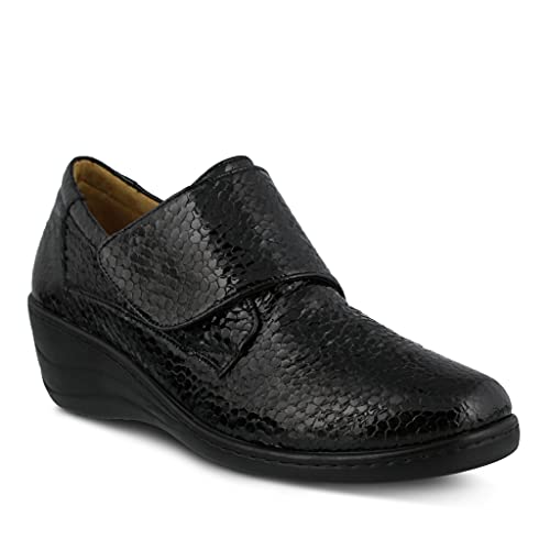 Black Patent