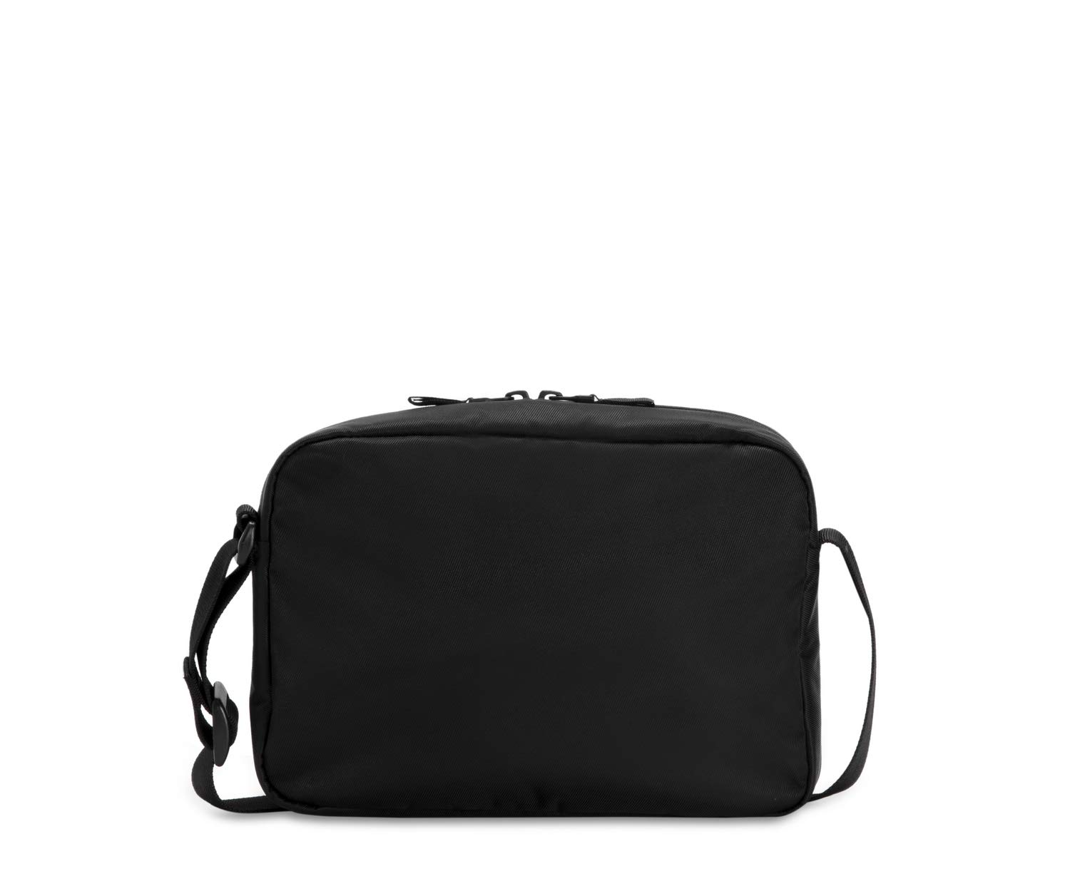 Timbuk2 Vapor Crossbody Bag - Waterproof & Lightweight Travel Messenger Bag for Men & Women - Perfect for Commuting, Hiking & Everyday Use