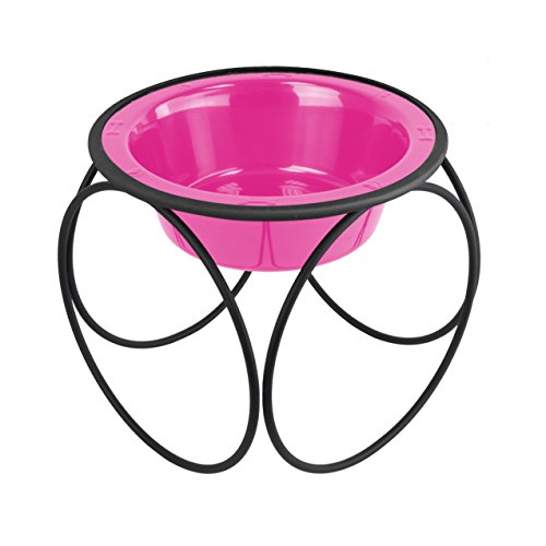 Bubble Gum Pink