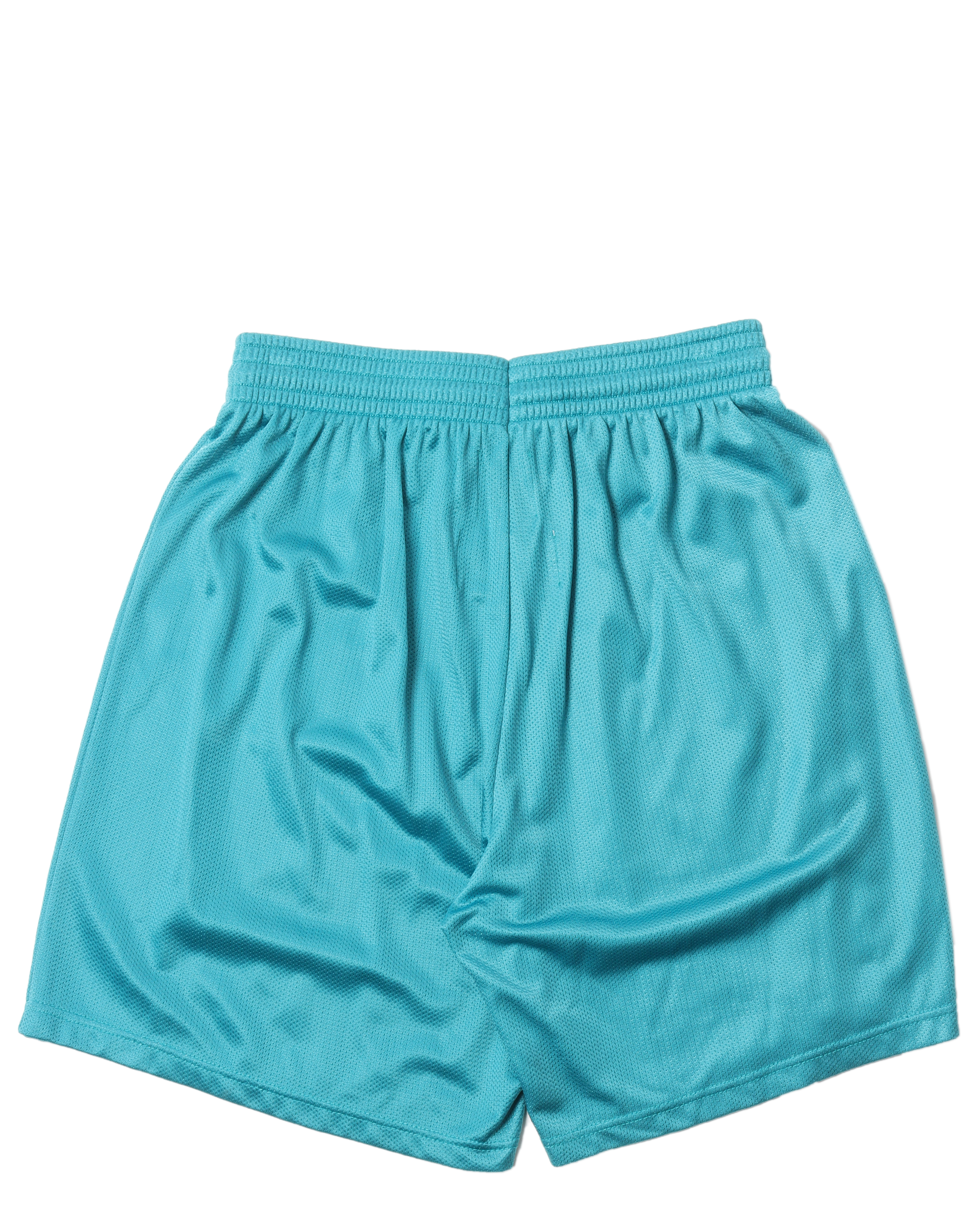 Best Basketball Shorts for Men - Breathable & Lightweight Gym Shorts for Sports & Workouts - Perfect for Basketball, Running & Training