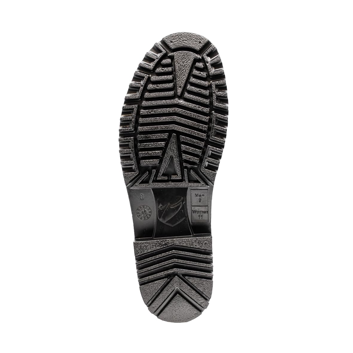 DUNLOP Men's Modern Comfort Sneakers - Lightweight Walking Shoes for Casual Wear & Everyday Use | Perfect for Work, Travel & Outdoor Activities