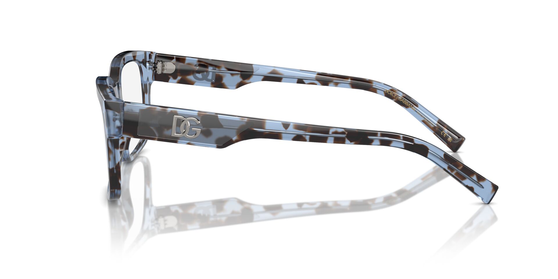 Dolce&Gabbana DG3352 Sunglasses - Luxury Designer Shades for Women & Men - Perfect for Beach, Driving & Fashion Outfits