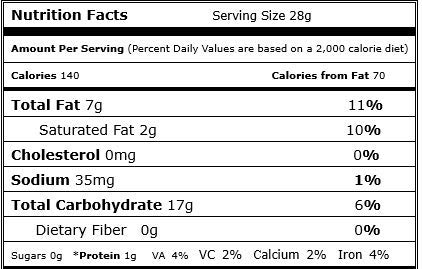 Spicy Plantain Chips - 4 LB Bulk Bag - Crunchy Snack for Parties, Movie Nights & On-the-Go - Candymax