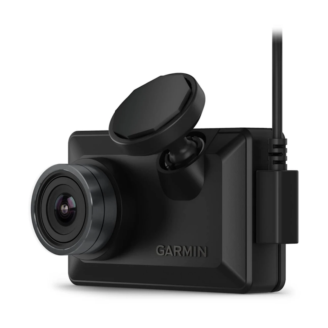 Dash Cam X310 - 1080P Full HD Car Dashboard Camera with Night Vision, G-Sensor, Loop Recording - Perfect for Road Trips, Commuting, and Uber/Lyft Drivers