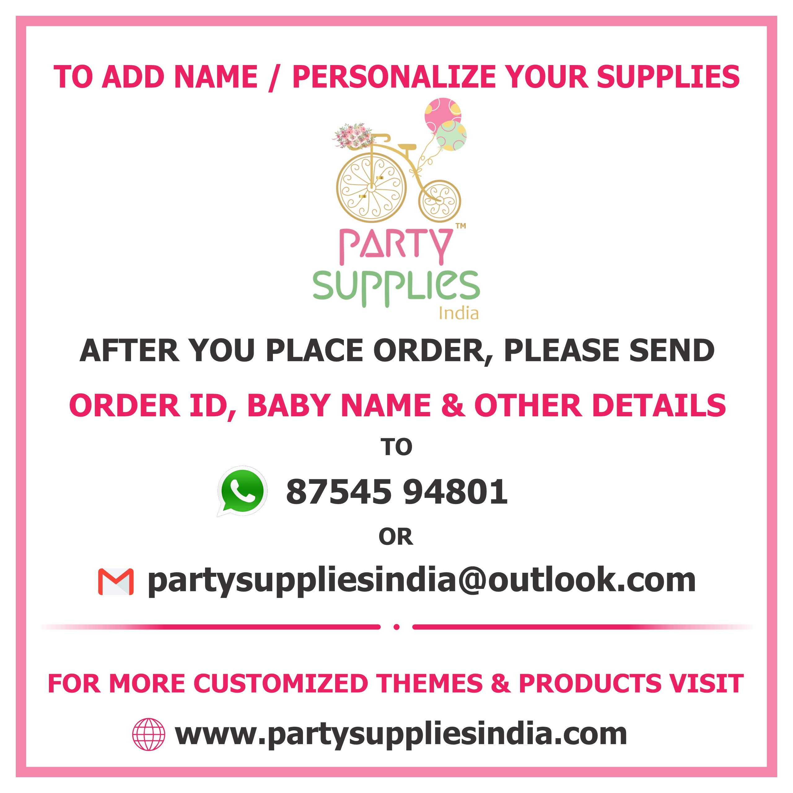 Circus Theme Eye Mask for Parties - Handmade in India | Perfect for Costume Parties, Sleep Masks & Themed Events