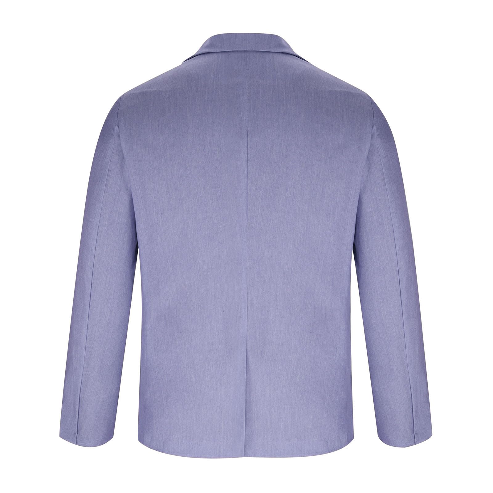 Yihaojia Black Friday Sale - Women's Shirts Clearance | Prime Deals & Discounts Today | Perfect for Casual Wear, Office Outfits & Holiday Gifts