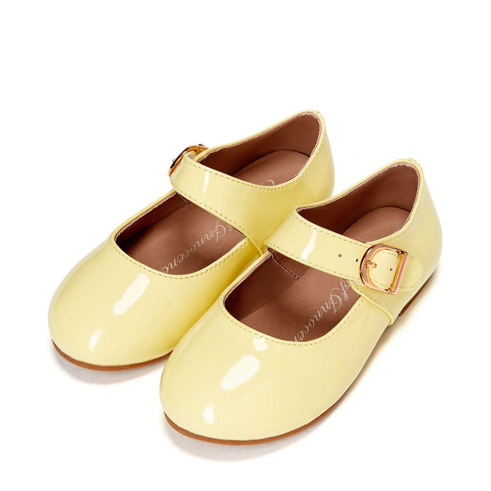 Juni2 0 Yellow - High-Quality Fashion Accessory for Women | Perfect for Casual Outfits, Parties & Everyday Wear
