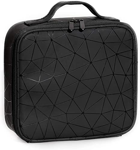 2. Black Design - 26cm x 23cm x 9cm