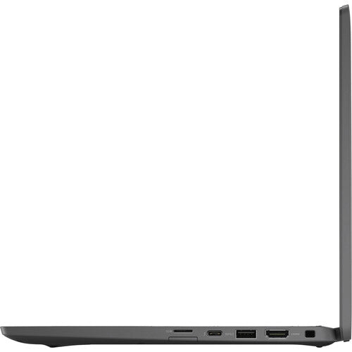 Dell Latitude 7420 14 Inch FHD Business Laptop - Intel Core i5 Processor, 256GB SSD, 16GB RAM, Windows 10 Pro | Lightweight & Durable for Office Work, Remote Work, and Business Travel
