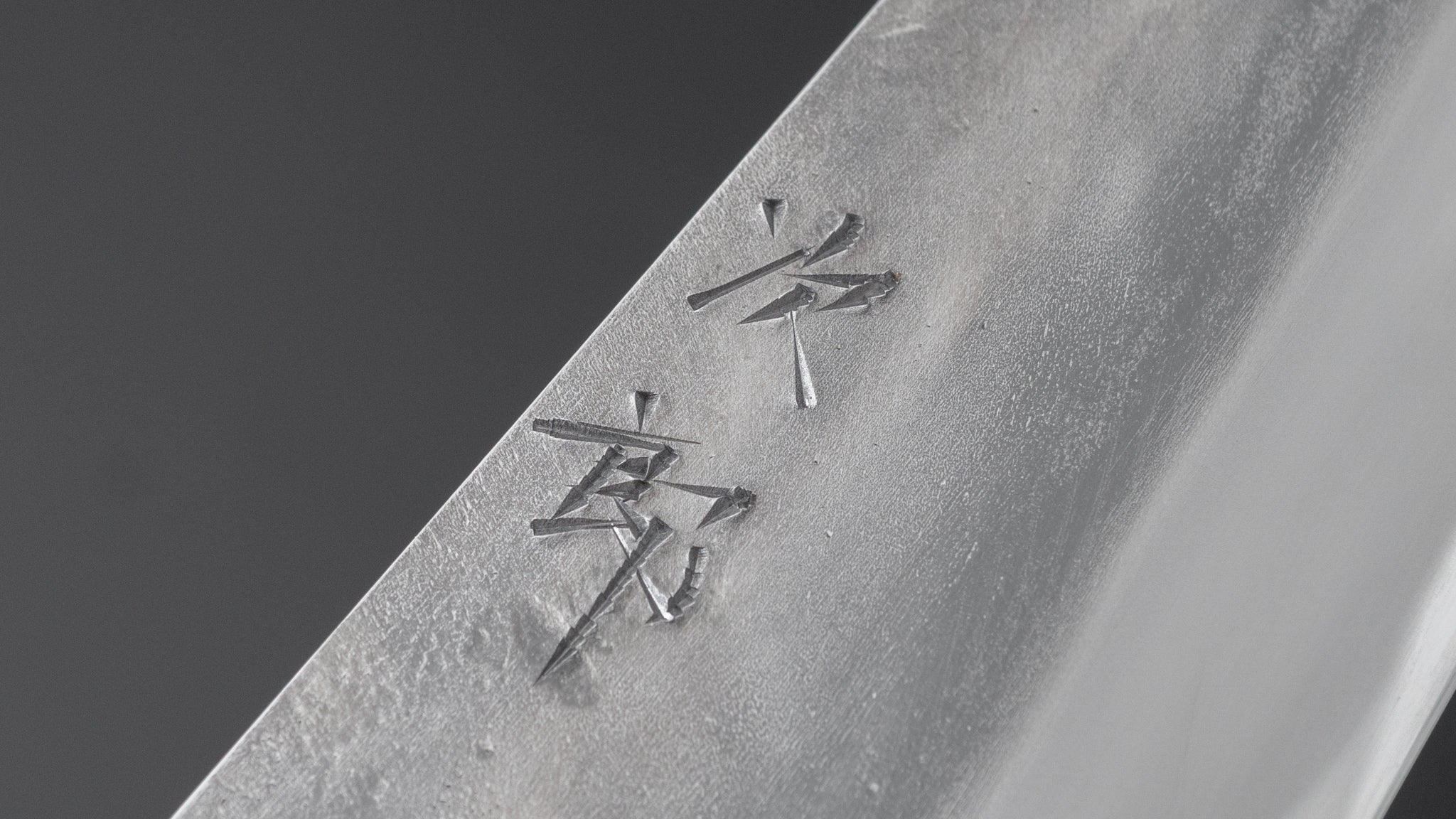 Premium Jiro Tsuchime Sujihiki 210mm Japanese Slicing Knife with Taihei Tagayasan Handle (#482) - Perfect for Sushi, Sashimi & Meat Carving