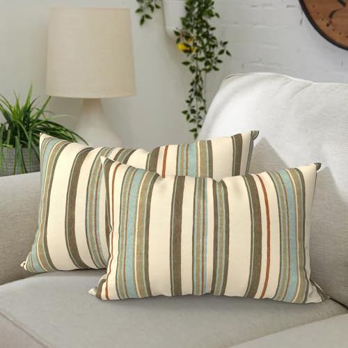 Stripe Onyx
