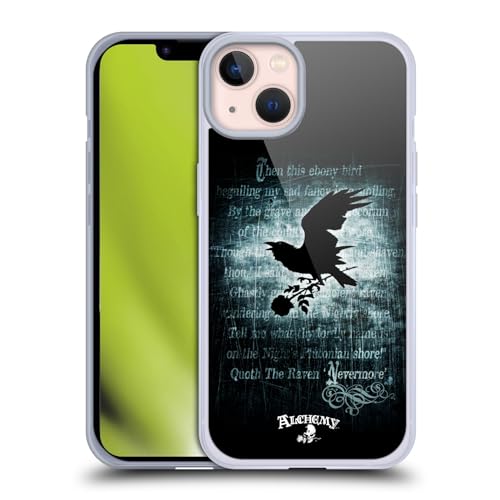 Nevermore