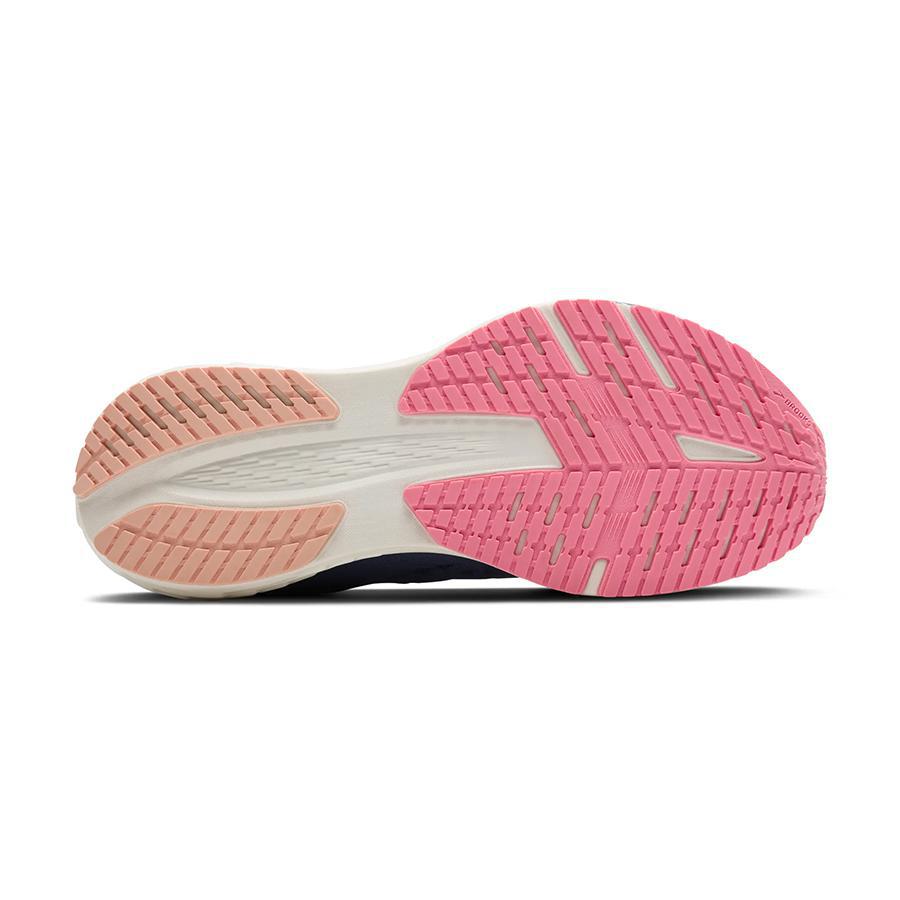 Women's Running Shoes - Nike Launch 11 Lightweight Cushioned Sneakers for Jogging, Training & Gym Workouts